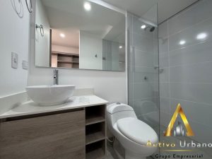 foto_104782_901271444_1925057180_ss