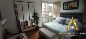 foto_104782_901271444_1927830037_ss