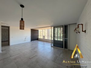 foto_104782_901271444_1928317563_ss