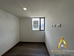 foto_104782_901271444_1928400178_ss