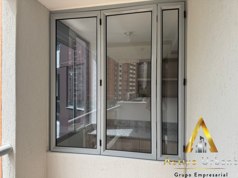 foto_104782_901271444_1928959330_ss