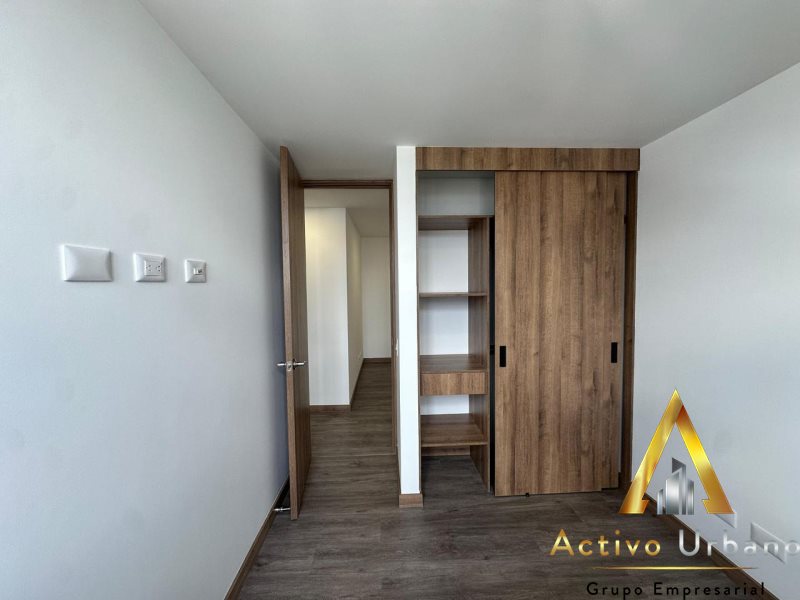 foto_104782_901271444_1931904939_ss