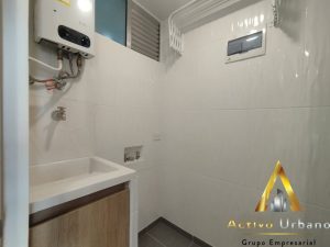 foto_104782_901271444_1932837189_ss