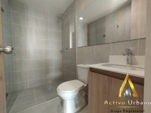 foto_104782_901271444_1934078421_ss