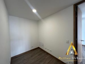 foto_104782_901271444_1936341358_ss