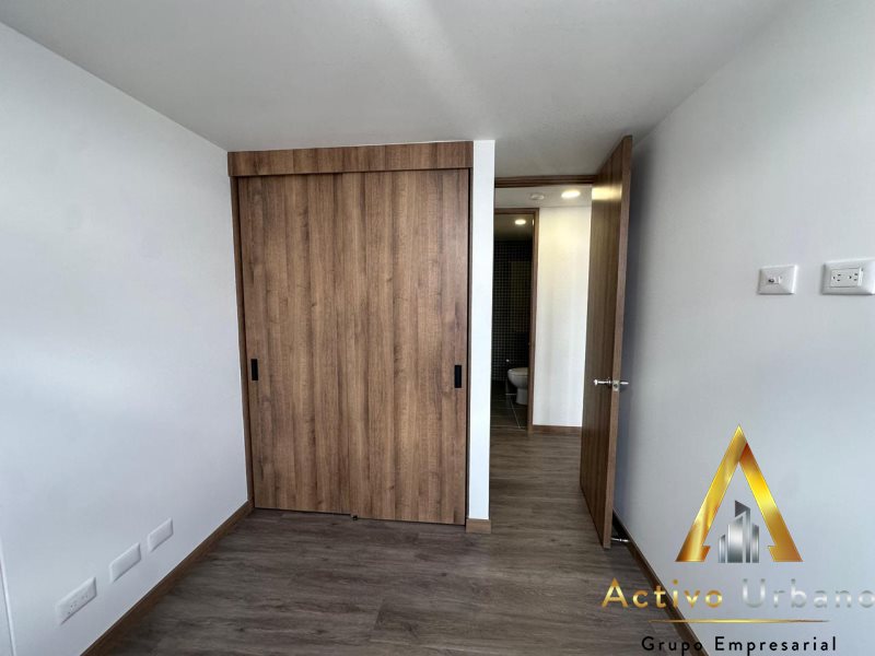 foto_104782_901271444_1937097294_ss