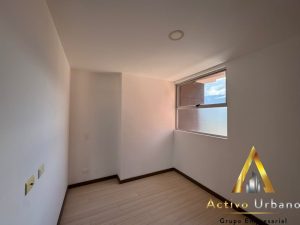 foto_104782_901271444_1937242065_ss