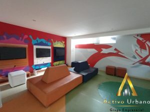 foto_104782_901271444_1937476889_ss