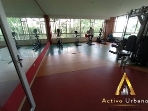 foto_104782_901271444_1937495416_ss