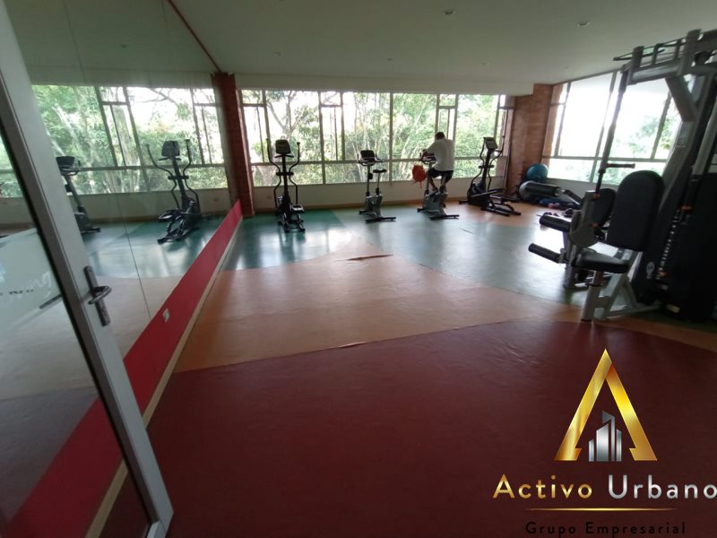 foto_104782_901271444_1937495416_ss