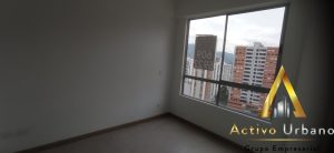 foto_104782_901271444_1937536739_ss