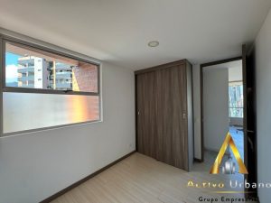 foto_104782_901271444_1937636657_ss