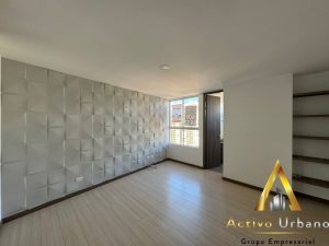 foto_104782_901271444_1937732244_ss