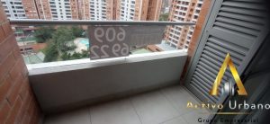 foto_104782_901271444_1937773882_ss