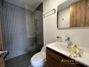 foto_104782_901271444_1941194380_ss