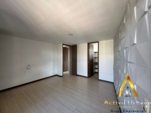 foto_104782_901271444_1942608212_ss