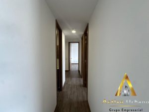 foto_104782_901271444_1945335417_ss