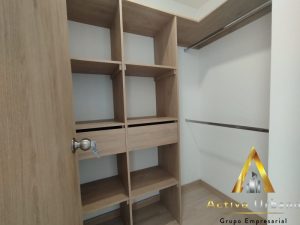 foto_104782_901271444_1947378418_ss