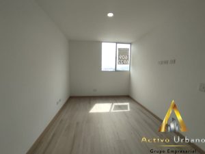 foto_104782_901271444_1947504985_ss