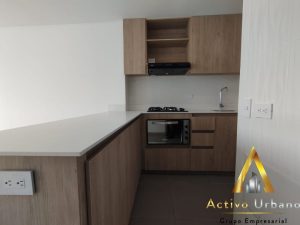 foto_104782_901271444_1948128651_ss