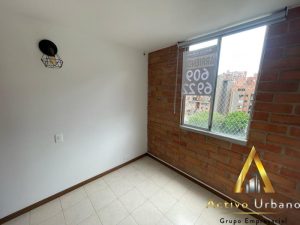 foto_104782_901271444_1949904059_ss