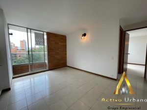 foto_104782_901271444_1949967014_ss