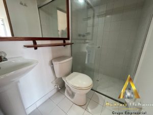 foto_104782_901271444_1949992518_ss