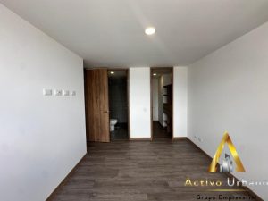 foto_104782_901271444_1950207110_ss