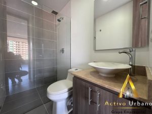 foto_104782_901271444_1951093606_ss