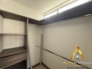 foto_104782_901271444_1951266183_ss