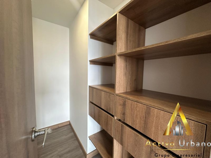 foto_104782_901271444_1954270087_ss