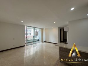 foto_104782_901271444_1958700614_ss