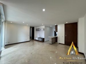 foto_104782_901271444_1959452600_ss