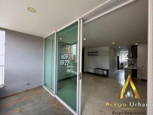 foto_104782_901271444_1959684461_ss