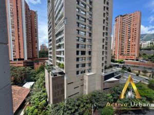 foto_104782_901271444_1961544251_ss