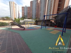 foto_104782_901271444_1977967344_ss