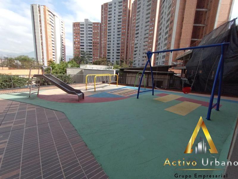 foto_104782_901271444_1977967344_ss