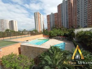 foto_104782_901271444_1978261544_ss