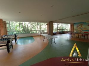 foto_104782_901271444_1978320414_ss