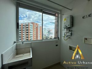 foto_104782_901271444_1982143218_ss