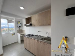 foto_104782_901271444_1985381421_ss