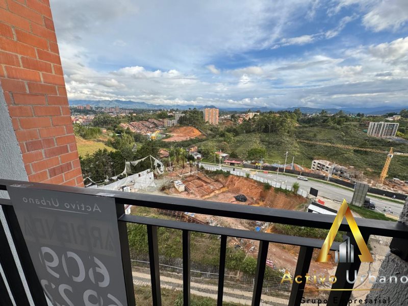 foto_104782_901271444_1985864936_ss