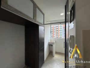 foto_104782_901271444_1991740208_ss