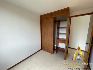 foto_104782_901271444_1991867872_ss