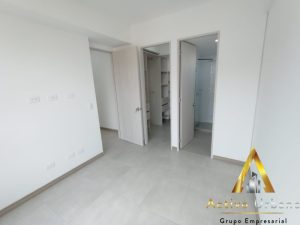 foto_104782_901271444_1996712586_ss