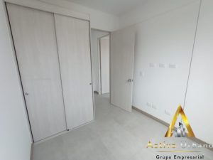 foto_104782_901271444_1999767353_ss