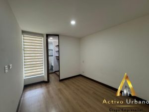 foto_104782_901271444_2000307218_ss