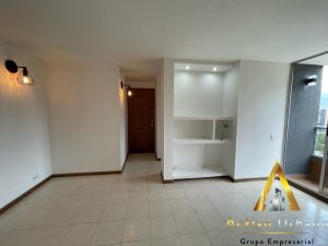 foto_104782_901271444_2001157545_ss