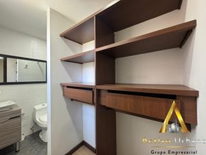 foto_104782_901271444_2001235366_ss