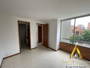 foto_104782_901271444_2001340033_ss